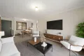 Property photo of 50/181 McBryde Crescent Wanniassa ACT 2903
