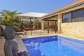 Property photo of 15 Longleaf Drive Clarkson WA 6030