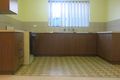 Property photo of 10 Dealy Close Cannington WA 6107
