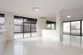 Property photo of 41 Carosa Road Ashby WA 6065