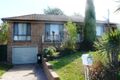 Property photo of 58 Boyd Street Kelso NSW 2795