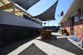 Property photo of 17 Adrian Street Christie Downs SA 5164