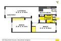Property photo of 3/9 Manifold Street Manifold Heights VIC 3218