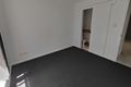 Property photo of 1/31 Melton Road Nundah QLD 4012