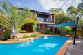Property photo of 3 Jasper Place Mount Richon WA 6112