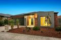 Property photo of 22 Doherty Way Lalor VIC 3075