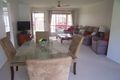 Property photo of 6/37 Adelaide Park Road Yeppoon QLD 4703