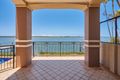 Property photo of 53 The Peninsula Paradise Point QLD 4216