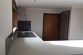 Property photo of 68 Tarwarri Avenue Capel Sound VIC 3940