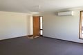 Property photo of 68 Tarwarri Avenue Capel Sound VIC 3940