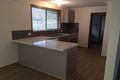 Property photo of 68 Tarwarri Avenue Capel Sound VIC 3940