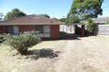 Property photo of 68 Tarwarri Avenue Capel Sound VIC 3940