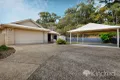 Property photo of 9 Sandwell Crescent Kippa-Ring QLD 4021