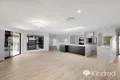 Property photo of 9 Sandwell Crescent Kippa-Ring QLD 4021