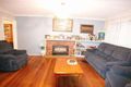 Property photo of 22 Wattleglen Street Craigieburn VIC 3064