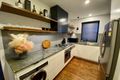 Property photo of 4/120 Francis Street Bondi Beach NSW 2026