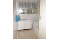 Property photo of 2/45 Helen Road Ferntree Gully VIC 3156
