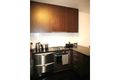 Property photo of 9/22B Crimea Street St Kilda VIC 3182