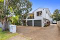 Property photo of 5/91 Yandina-Coolum Road Coolum Beach QLD 4573