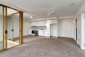 Property photo of D405/16 Brewers Street Bowen Hills QLD 4006