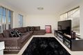 Property photo of 104A Burniston Street Scarborough WA 6019