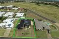 Property photo of 229 Avoca Road Avoca QLD 4670
