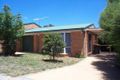 Property photo of 2/13 Murrung Crescent Ngunnawal ACT 2913