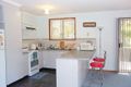 Property photo of 2/13 Murrung Crescent Ngunnawal ACT 2913