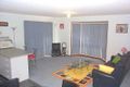 Property photo of 2/13 Murrung Crescent Ngunnawal ACT 2913