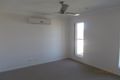 Property photo of 20 Nevron Drive Bahrs Scrub QLD 4207