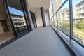 Property photo of 401/47 Hill Road Wentworth Point NSW 2127