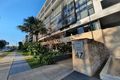 Property photo of 401/47 Hill Road Wentworth Point NSW 2127
