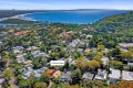 Property photo of 37 Nairana Rest Noosa Heads QLD 4567