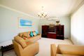 Property photo of 26 Apollo Drive Charlestown NSW 2290