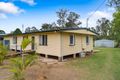 Property photo of 11 Caloundra Street Landsborough QLD 4550