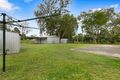 Property photo of 11 Caloundra Street Landsborough QLD 4550