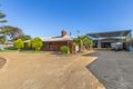 Property photo of 27-29 Phillip Island Road Cape Woolamai VIC 3925