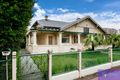 Property photo of 1/33 Moseley Street Glenelg SA 5045