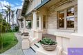 Property photo of 1/33 Moseley Street Glenelg SA 5045