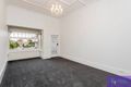 Property photo of 1/33 Moseley Street Glenelg SA 5045