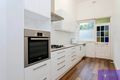 Property photo of 1/33 Moseley Street Glenelg SA 5045