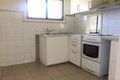 Property photo of 48 Bellamy Street Acacia Ridge QLD 4110