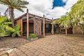 Property photo of 35 Aberdeen Drive Dandenong North VIC 3175