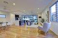 Property photo of 21 Shackleton Street Kedron QLD 4031