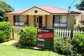 Property photo of 1/15 Granter Street Harrington NSW 2427