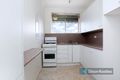 Property photo of 21/83 Westbury Street St Kilda East VIC 3183