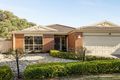 Property photo of 18 Scotch Court Sunbury VIC 3429