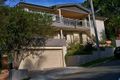 Property photo of 3 Plunkett Road Mosman NSW 2088