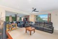 Property photo of 35 McWilliam Street Redland Bay QLD 4165