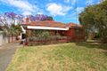 Property photo of 5 Bone Street St James WA 6102